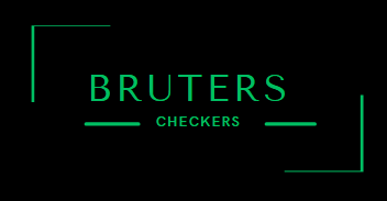 BRUTES