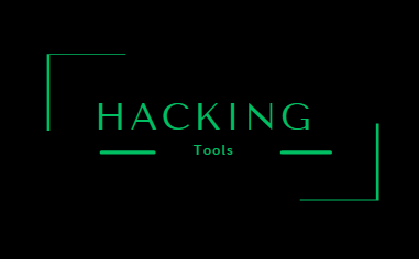 Hacking