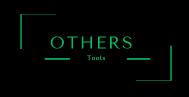 Others