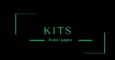Kits