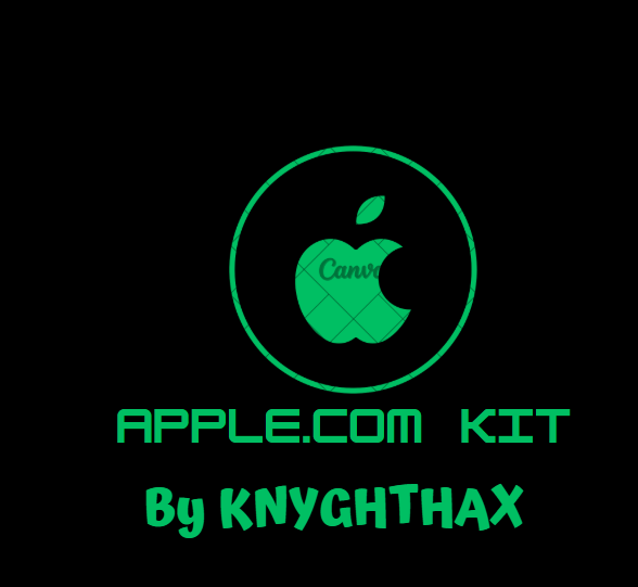 Apple Kit