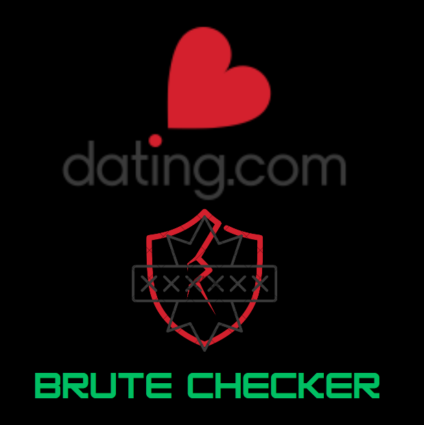 dating.com Brute