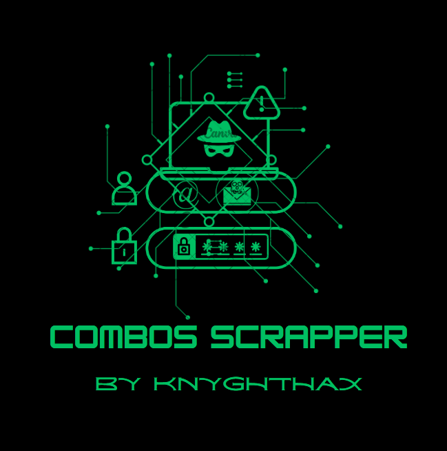 Combos scrappers