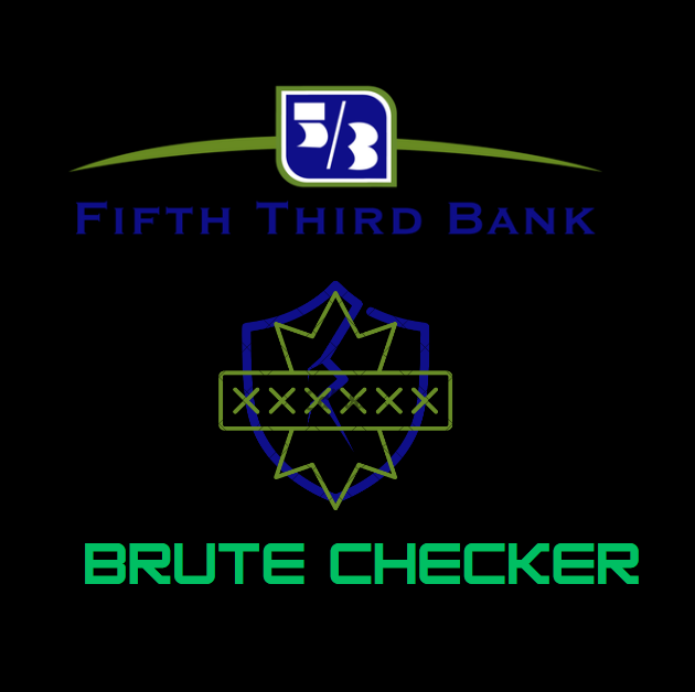 53rd Brute