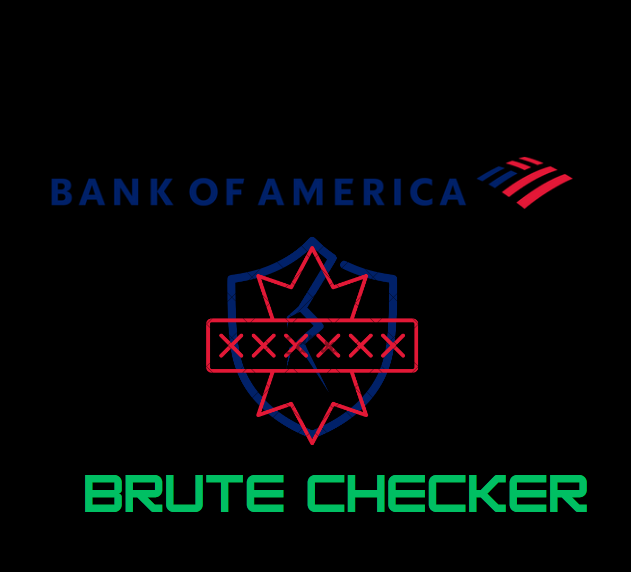 BOFA Brute