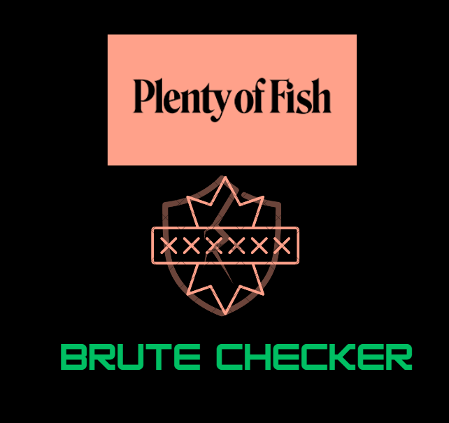 Pof Brute