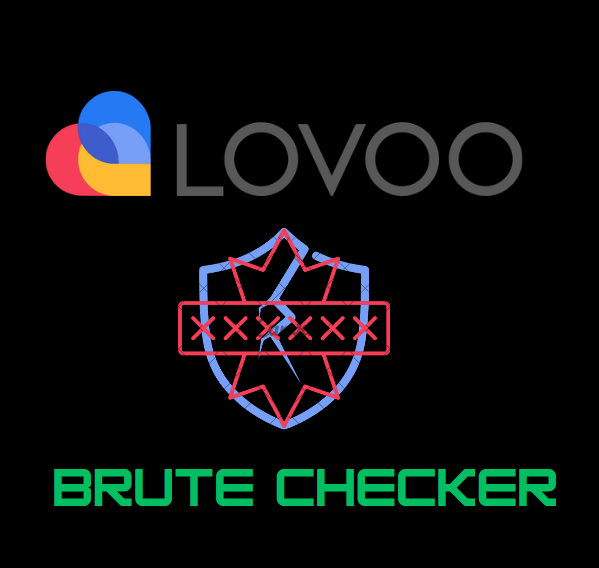 Lovoo Brute