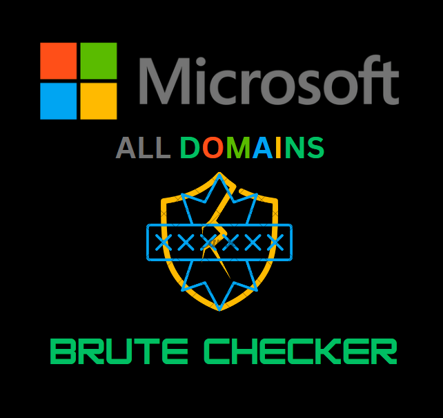 Miscrosoft  Brute