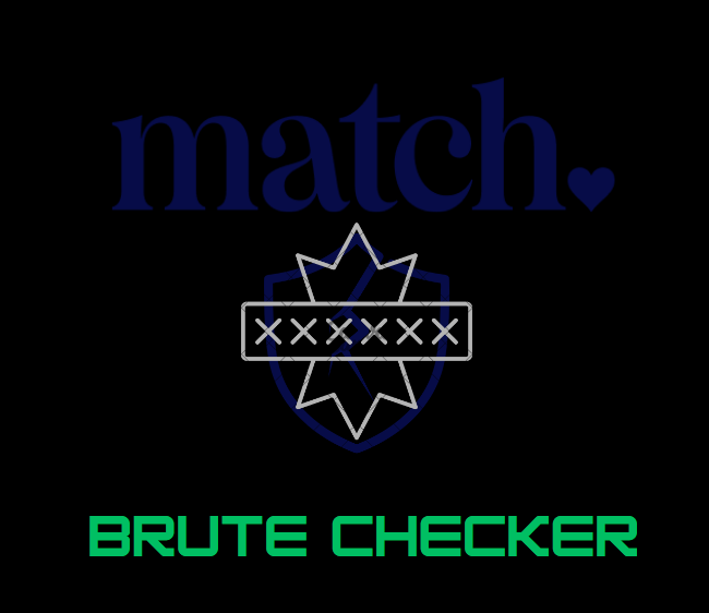Match Brute